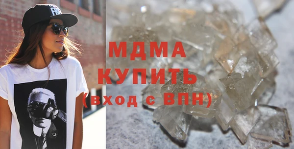 марихуана Алексин