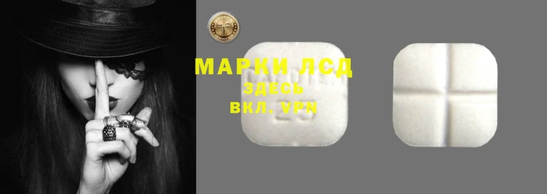 каннабис Алексеевка