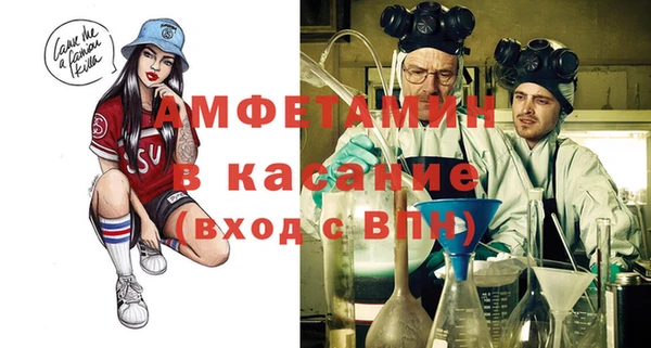 сатива Алзамай