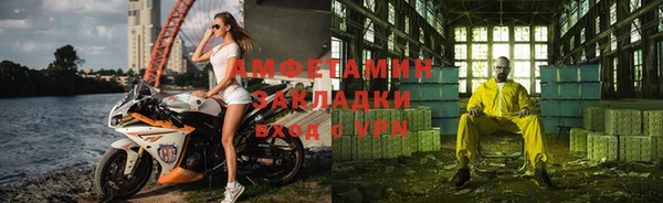 сатива Алзамай