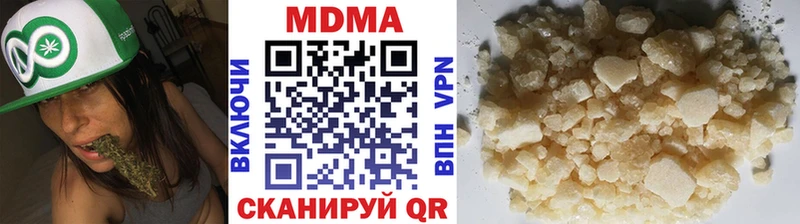 магазин  наркотиков  Каргат  hydra рабочий сайт  MDMA молли 